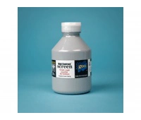 Screen Goo High Contrast Finish Coat 16 L