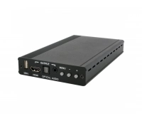 Cypress CP-295NN