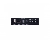 Cypress CP-295NN