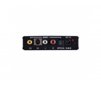 Cypress CP-295NN