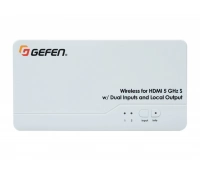 Gefen EXT-WHD-1080P-LR