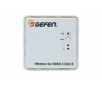 Комплект устройств Gefen EXT-WHD-1080P-LR