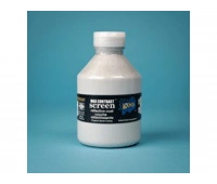 Screen Goo Max Contrast Reflective Coat 500 mL