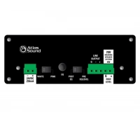 Atlas Sound TSD-GPN1200