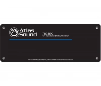 Atlas Sound TSD-ZDC