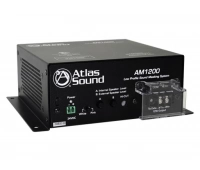 Компактная система маскирующего звука Atlas Sound AM1200