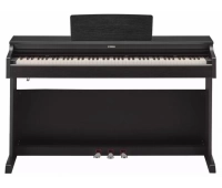 Цифровое фортепиано Yamaha YDP-163B
