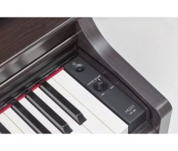 Цифровое фортепиано Yamaha YDP-163B