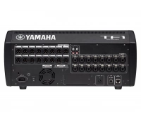 Цифровая микшерная консоль Yamaha TF1