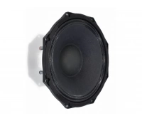 Visaton PAW 30 ND/8