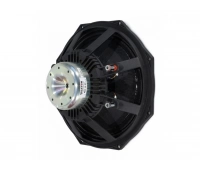 Visaton PAW 30 ND/8