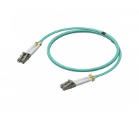 Дуплексный оптоволоконный кабель Procab FBL130/0.5
