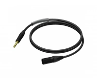 Procab PRA724/3