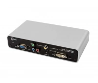 Opticis OMVC-200