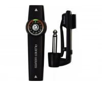 Planet Waves PW-CT-02