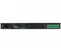 DSP-аудиопроцессор Atlas Sound BB-88DT