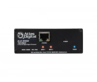 DSP-аудиопроцессор Atlas Sound TSD-BB22