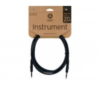 Кабель Planet Waves PW-CGT-20