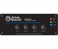 Atlas IED TSD-DA13