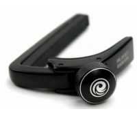 Капо Planet Waves PW-CP-04