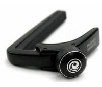 Planet Waves PW-CP-04