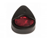 Держатель Planet Waves PW-PH-01