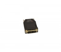 Opticis DVFX-100-R