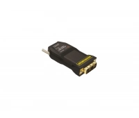Opticis DVFX-110-R