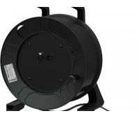 Procab PRX102/100