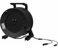 Procab PRX222/50