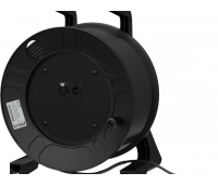 Procab PRX350/50