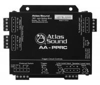 Atlas Sound AA-PPRC