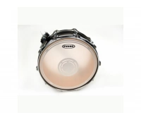 Пластик Evans B13EC1RD Edge Control Rev Dot