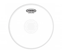 Пластик Evans B14HW