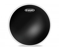 Пластик Evans TT15CHR