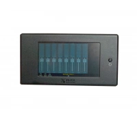 Xilica NeuPanel Touch SM7-SII