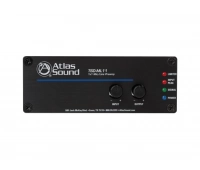 Предусилитель Atlas Sound TSD-ML11