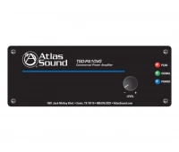 Atlas Sound TSD-PA10VG