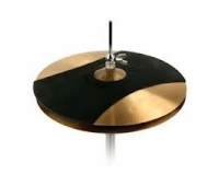 Глушитель Evans SO14HAT