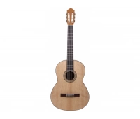 Гитара Yamaha C40M