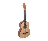 Гитара Yamaha C40M