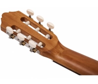 Гитара Yamaha C40M