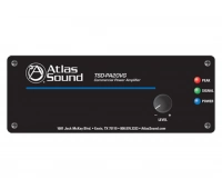 Atlas Sound TSD-PA20VG