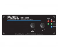 Atlas Sound TSD-PA252G