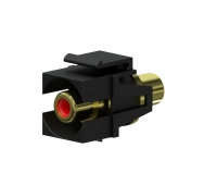 Procab VCK107P/B