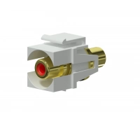 Procab VCK107P/W