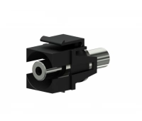 Procab VCK310/B
