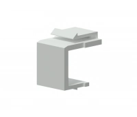 Procab VCK10/W