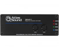 Atlas Sound TSD-HF11