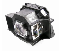 Лампа для проекторов Epson V13H010L33